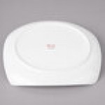 Bon Chef 1200008P Globe 8 Bon Chef 1200008P Globe 8