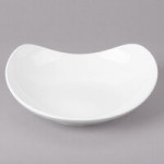 Bon Chef 1200008P Globe 8 Bon Chef 1200008P Globe 8