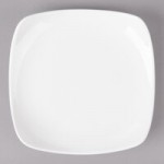 Bon Chef 1200008P Globe 8 Bon Chef 1200008P Globe 8