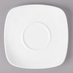 Bon Chef 1200008P Globe 8 Bon Chef 1200008P Globe 8