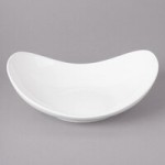 Bon Chef 1200008P Globe 8 Bon Chef 1200008P Globe 8