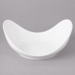 Bon Chef 1200008P Globe 8 Bon Chef 1200008P Globe 8