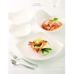 Bon Chef 1200008P Globe 8 Bon Chef 1200008P Globe 8