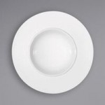 Bauscher Options from BauscherHepp 11 13/16