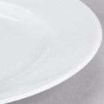 10 Strawberry Street RB0004 Classic White 7 3/4