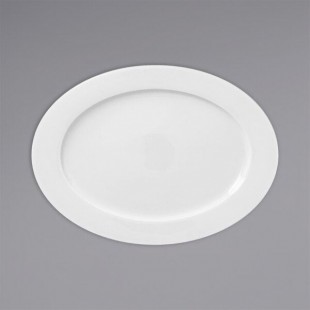 RAK Porcelain Access 11 RAK Porcelain Access 11