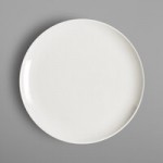 RAK Porcelain Nano 11 RAK Porcelain Nano 11