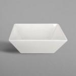 RAK Porcelain Nano 11 RAK Porcelain Nano 11