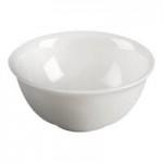 RAK Porcelain Nano 11 RAK Porcelain Nano 11