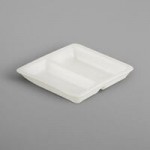 RAK Porcelain Nano 11 RAK Porcelain Nano 11