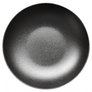 RAK Porcelain Neo Fusion 9 1/8
