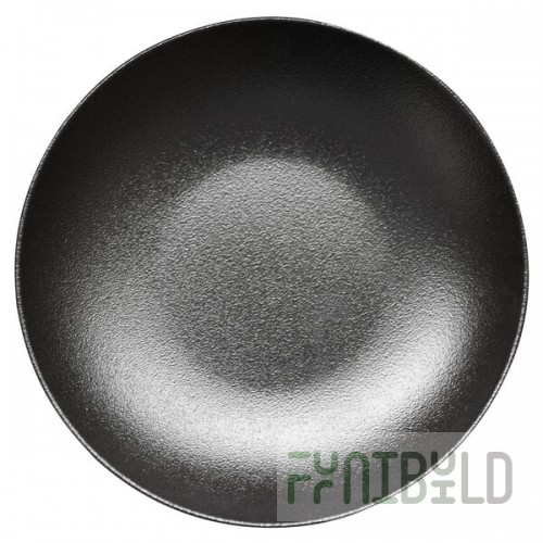 RAK Porcelain Neo Fusion 9 1/8