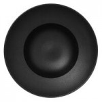 RAK Porcelain Neo Fusion 9 1/8 RAK Porcelain Neo Fusion 9 1/8