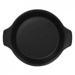 RAK Porcelain Neo Fusion 9 1/8 RAK Porcelain Neo Fusion 9 1/8