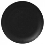 RAK Porcelain Neo Fusion 9 1/8 RAK Porcelain Neo Fusion 9 1/8