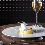 RAK Porcelain Fine Dine 13 RAK Porcelain Fine Dine 13