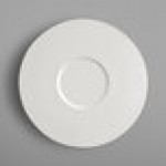 RAK Porcelain Fine Dine 13 RAK Porcelain Fine Dine 13