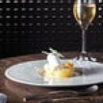 RAK Porcelain Fine Dine 13 RAK Porcelain Fine Dine 13