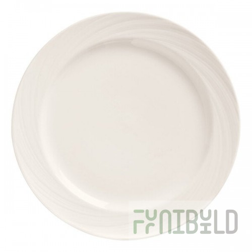 Libbey BO-1107 Basics Orbis 9