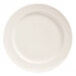Libbey BO-1107 Basics Orbis 9 Libbey BO-1107 Basics Orbis 9