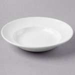 Libbey BO-1107 Basics Orbis 9 Libbey BO-1107 Basics Orbis 9