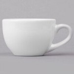 Libbey BO-1107 Basics Orbis 9 Libbey BO-1107 Basics Orbis 9