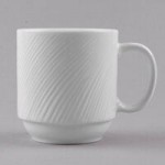 Libbey BO-1107 Basics Orbis 9 Libbey BO-1107 Basics Orbis 9