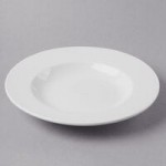 Libbey BO-1107 Basics Orbis 9 Libbey BO-1107 Basics Orbis 9