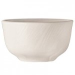 Libbey BO-1107 Basics Orbis 9 Libbey BO-1107 Basics Orbis 9