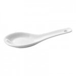 Oneida Buffalo Bright White Ware by 1880 Hospitality F8010000124 7 1/2 Oneida Buffalo Bright White Ware by 1880 Hospitality F8010000124 7 1/2