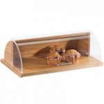 Cal-Mil 1435-1224-60 Bamboo 12
