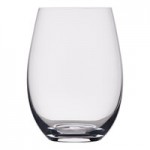 RAK Connoisseur Essentials Collection Lucent 19.5 oz. Bordeaux Wine Glass - 12/Case