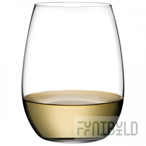 Pasabahce Amber from Steelite International 12.25 oz. Tumbler - 24/Case