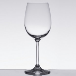 Stolzle Weinland from Global Tableware Collective 12.25 oz. White Wine Glass - 6/Pack