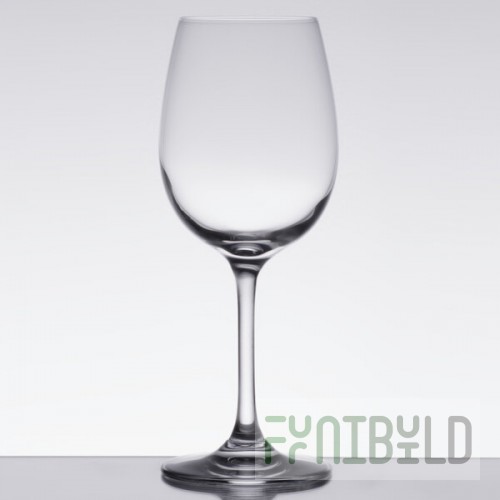 Stolzle Weinland from Global Tableware Collective 12.25 oz. White Wine Glass - 6/Pack