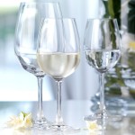 Stolzle Weinland from Global Tableware Collective 12.25 oz. White Wine Glass - 6/Pack Stolzle Weinland from Global Tableware Collective 12.25 oz. White Wine Glass - 6/Pack