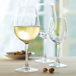 Stolzle Weinland from Global Tableware Collective 12.25 oz. White Wine Glass - 6/Pack Stolzle Weinland from Global Tableware Collective 12.25 oz. White Wine Glass - 6/Pack