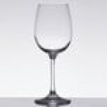 Stolzle Weinland from Global Tableware Collective 12.25 oz. White Wine Glass - 6/Pack Stolzle Weinland from Global Tableware Collective 12.25 oz. White Wine Glass - 6/Pack