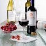 Stolzle Weinland from Global Tableware Collective 12.25 oz. White Wine Glass - 6/Pack Stolzle Weinland from Global Tableware Collective 12.25 oz. White Wine Glass - 6/Pack