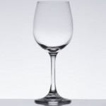 Stolzle Weinland from Global Tableware Collective 12.25 oz. White Wine Glass - 6/Pack Stolzle Weinland from Global Tableware Collective 12.25 oz. White Wine Glass - 6/Pack