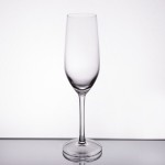 Stolzle Ultra from Global Tableware Collective 6.5 oz. Flute Glass - 6/Pack Stolzle Ultra from Global Tableware Collective 6.5 oz. Flute Glass - 6/Pack