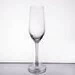 Stolzle Ultra from Global Tableware Collective 6.5 oz. Flute Glass - 6/Pack Stolzle Ultra from Global Tableware Collective 6.5 oz. Flute Glass - 6/Pack