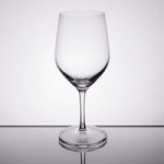 Stolzle Ultra from Global Tableware Collective 6.5 oz. Flute Glass - 6/Pack Stolzle Ultra from Global Tableware Collective 6.5 oz. Flute Glass - 6/Pack