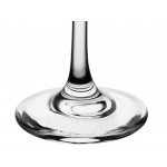 Acopa 4.5 oz. Flute Glass - 12/Pack Acopa 4.5 oz. Flute Glass - 12/Pack