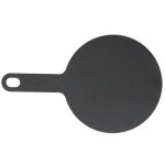 Epicurean 429-130802 8 Epicurean 429-130802 8