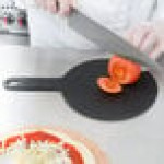 Epicurean 429-130802 8 Epicurean 429-130802 8
