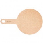 Epicurean 429-130802 8 Epicurean 429-130802 8