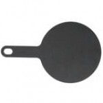 Epicurean 429-130802 8 Epicurean 429-130802 8