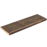 American Metalcraft BWB185 18 1/4