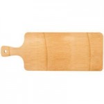 American Metalcraft BWB185 18 1/4